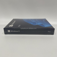Libro de Activación USB Profesional con Soporte Multilingüe en Línea para Mac