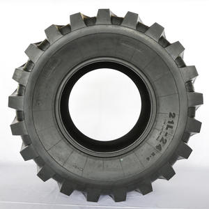 산업용 타이어 19.5L-24-12PR R4 TL - Product Image 1