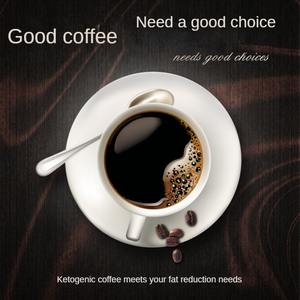 Mane <span class=keywords><strong>café</strong></span> instantáneo Mitake Cordyceps <span class=keywords><strong>Ganoderma</strong></span> Lucidum cola <span class=keywords><strong>de</strong></span> pavo hongo adelgazante suplemento sanitario <span class=keywords><strong>café</strong></span> OEM - Product Image 4