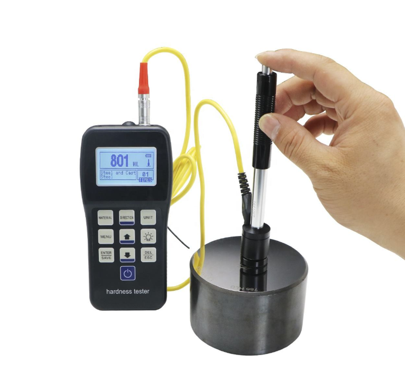 Direct Supply From Manufacturer Portable Digital