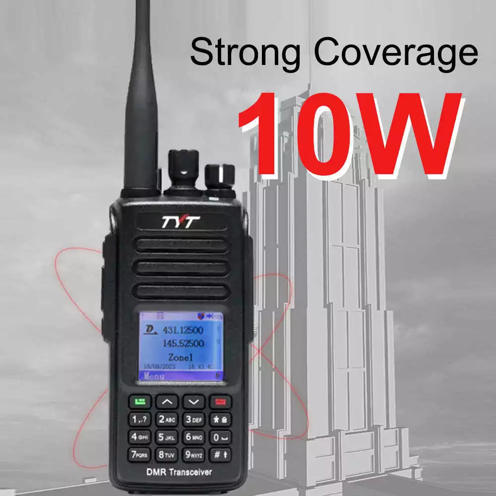 UV390plus-10W