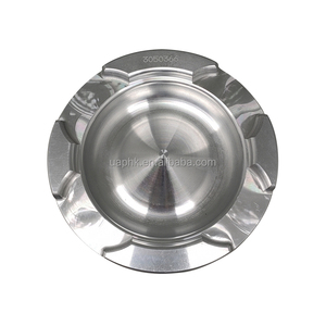 Piezas de Maquinaria de Construcción, Pistón para Motor Diésel NT855 3050366 - Product Image 3