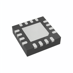 Commutateurs RF ADRF5019BCPZN-R7 : Service complet d'origine - Product Image 1