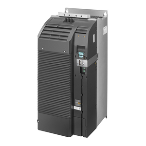 Vente Flash - Contrôles Industriels PLC 100% Originaux - HMI TP700 Comfort 6AV2124-0GC01-0AX0 6AV2124-0GC13-0AX0 - Product Image 3