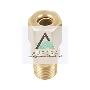 อุปกรณ์วาล์วนิวเมติกอิเล็กทรอนิกส์ A-324 - Product Image 1