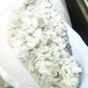 ISOKING Matériel d'isolation en fibre de verre et en fibre de verre de conception moderne <span class=keywords><strong>Cellulose</strong></span> en vrac - Product Image 4