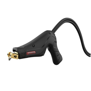 1000W Regroover Tools Truck Tire Regroover Tire <span class=keywords><strong>Re</strong></span>-Grooving Machine Herramientas de recauchutado Tire Regroover para corte de goma - Product Image 3