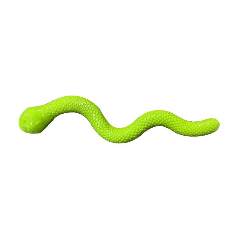 Vert