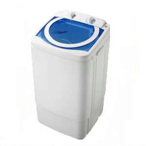 <span class=keywords><strong>เครื่อง</strong></span><span class=keywords><strong>ซัก</strong></span><span class=keywords><strong>ผ้า</strong></span><span class=keywords><strong>ถัง</strong></span>เดียวกึ่งอัตโนมัติขนาดใหญ่6กก. <span class=keywords><strong>เครื่อง</strong></span><span class=keywords><strong>ซัก</strong></span><span class=keywords><strong>ผ้า</strong></span>แบบกลไกเครื่องซักผ้าขนาดเล็ก - Product Image 3
