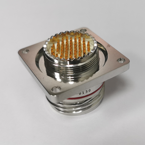 Diodo Rectificador Schottky SMD MDA251S75SAWG3 Axon 75V 25A, Bajo Voltaje de Conducción Directa, Alta Corriente, Rectificación de Potencia - Product Image 5