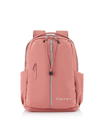Sac à dos de voyage pour ordinateur portable, résistant à l'eau, en polyester, pour le sport de plein air, élégant et tendance pour les étudiants