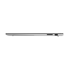 2026ใหม่ตามที่เรา <span class=keywords><strong>Zenbook</strong></span> S <span class=keywords><strong>16</strong></span> UM5606 <span class=keywords><strong>16</strong></span> ''2.8K 120Hz OLED Ai 9 H 465 32GB RAM 1TB SSD แบตเตอรี่83Wh SSD Super Slim Business PC - Product Image 3