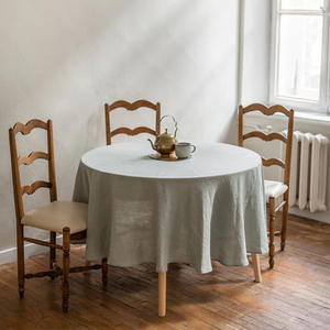 <span class=keywords><strong>Tovaglia</strong></span> Tessuta <span class=keywords><strong>di</strong></span> Alta Qualità, <span class=keywords><strong>Tovaglia</strong></span> Moderna, <span class=keywords><strong>Tovaglia</strong></span> in <span class=keywords><strong>Lino</strong></span> all'Ingrosso, <span class=keywords><strong>Tovaglia</strong></span> Personalizzata - Product Image 4