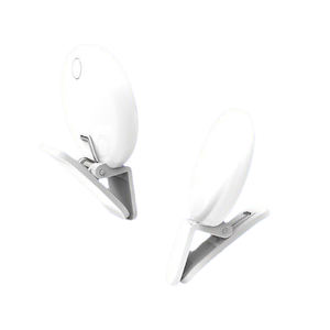 Anneau lumineux portable LED avec clip pour téléphone portable <span class=keywords><strong>Mini</strong></span> anneau lumineux de maquillage <span class=keywords><strong>Mini</strong></span> anneau lumineux Selfie Anneau lumineux pour téléphone - Product Image 2