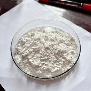 CAS 68610-51-5 Poly(dicyclopentadiène-co-p-cresol) / Antioxydant <span class=keywords><strong>CPL</strong></span> à bon <span class=keywords><strong>prix</strong></span> - Product Image 4