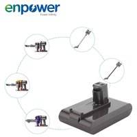 Offre Spéciale BL1830B BL1840B BL1850B BL1860B pour MAKITA BJV180 BJV180Z BPB180 BPB180Z BSS501 Batterie LI-ION de remplacement