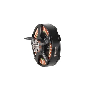 Wholesale Price T-MOTOR High Torque 90KV 100 7kg Thrust Outrunner Brushless Motor With UAV <b>Drone</b> <b>Quadcopter</b> - Product Image 3