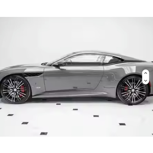 Usato <span class=keywords><strong>Aston</strong></span> Martins <span class=keywords><strong>DBS</strong></span> coupé CAR - Product Image 3