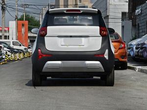 <span class=keywords><strong>Coche</strong></span> <span class=keywords><strong>eléctrico</strong></span> <span class=keywords><strong>chino</strong></span> de alta velocidad para aiways-<span class=keywords><strong>u5</strong></span> pequeños, para adultos y uso familiar - Product Image 6