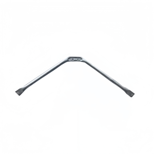 Support OEM 51648737032 V pour <span class=keywords><strong>BMW</strong></span> <span class=keywords><strong>iX</strong></span> I20 <span class=keywords><strong>2021</strong></span>- - Product Image 1