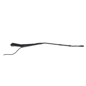 Pièces de rechange de camion de haute qualité essuie-glaces bras d'essuie-glace de camion lourd d'origine 9018200144 pour mercedes-benz Sprinter - Product Image 3