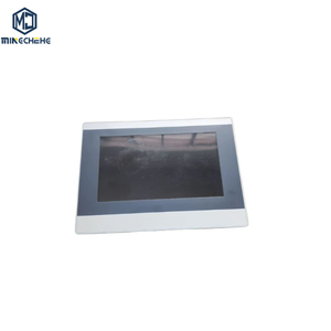 ข้อเสนอสุดพิเศษ FE6070WE FE6100WE FE6043WE FE6150WE หน้าจอสัมผัสอุตสาหกรรมแบบอีเธอร์เน็ตสำหรับระบบควบคุมการตรวจสอบอัตโนมัติ - Product Image 1