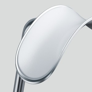 BENKS L40 U-Shaped Headphone Holder Earphone <strong>Gaming</strong> <strong>Headset</strong> Desktop Display <strong>Stand</strong> Bracket Rack Hanger - Product Image 4