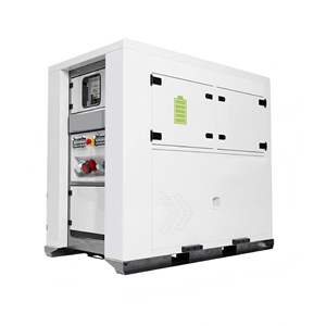 Solar <b>energy</b> <b>storage</b> <b>system</b> battery integrated machine <b>energy</b> <b>storage</b> <b>system</b> - Product Image 3