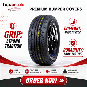 Neumáticos y Llantas Nuevas Topzonauto 185/55R14 para ILINK/GRENLANDER/<span class=keywords><strong>SAILWAY</strong></span>/ZMAX - Garantía de 100000 KM - Product Image 1