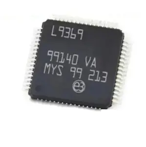 KWM Original New MCU UFQFPN-20 STM8L101F3U6ATR Integrated Circuit IC Chip In Stock