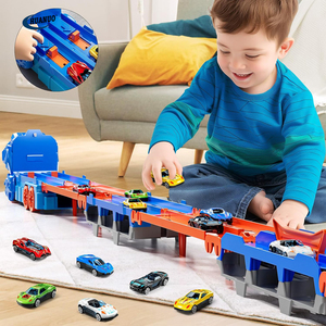 <span class=keywords><strong>Giocattolo</strong></span> per bambini, - Product Image 2