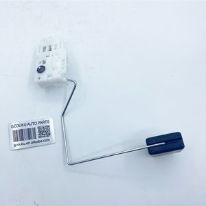 Cảm biến mức nhiên liệu <span class=keywords><strong>OEM</strong></span> 83320-bz010 cho đơn vị gửi bình nhiên liệu avanza Xenia - Product Image 4