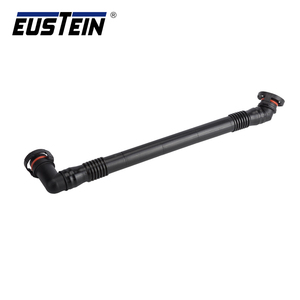 Manguera de Respiración del <span class=keywords><strong>Cárter</strong></span> del Motor 11611432559 11151247903 11151438302 para BMW E46 E39 E60 E65 E66, Accesorios para Automóviles - Product Image 1