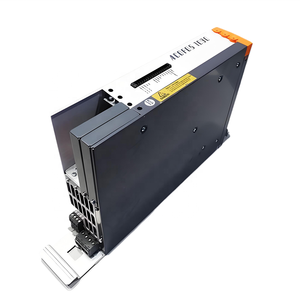 1 Unidad B&R 8V1090.001-2 Drive ACOPOS 1090 8V1090.00-2 B&R 8V1090.001-2 Acopos 1090 B&R 1090 Drive 8V1090.00-2 - Product Image 2