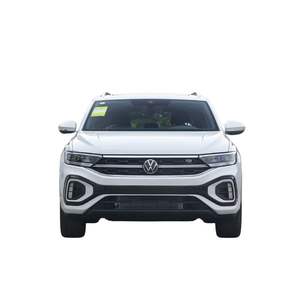 YT Auto Volks-wagen VW T-roc 2023 Newcars 2022 2019 Suv Volant <span class=keywords><strong>Wv</strong></span> T-roc Tango Nuevos Coches <span class=keywords><strong>Usados</strong></span> Automático Gasolina Fabricante de Coches - Product Image 1