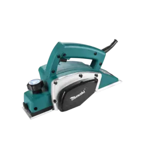 <span class=keywords><strong>Raboteuse</strong></span> électrique de table miniature 82 mm pour la décoration intérieure, <span class=keywords><strong>raboteuse</strong></span> à main électrique, <span class=keywords><strong>raboteuse</strong></span> à bois - Product Image 1