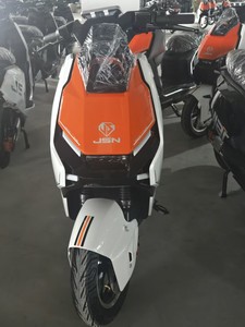 <span class=keywords><strong>Moto</strong></span> électrique haute puissance 2000W, vitesse maximale 90 km/h, <span class=keywords><strong>moto</strong></span> électrique à 2 roues pour adultes, vente en gros d'usine CKD/SKD - Product Image 3