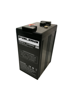 <span class=keywords><strong>Batterie</strong></span> de stockage solaire à cycle profond 200Ah 250Ah 300Ah <span class=keywords><strong>GEL</strong></span> 12V <span class=keywords><strong>Batterie</strong></span> au plomb-acide scellée <span class=keywords><strong>pour</strong></span> bateaux et éclairage - Product Image 5