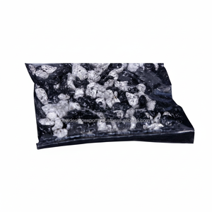 Bois de Santal Encens Aromatique Débloqueur Résine et Bois Agarbatti Oud Bois Encens en Poudre pour Parfums d'Été Printemps Automne - Product Image 1