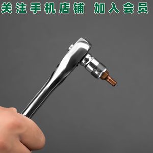 Juego de 40 Puntas de Destornillador Torx Tucsen, Acero S2, Puntas Extendidas para Taladro Eléctrico - Product Image 5
