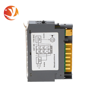 Module d'entrée analogique 1734-IE4C 16 E/S 110V d'origine neuf, contrôleur programmable PLC pour la programmation PLC - Product Image 2