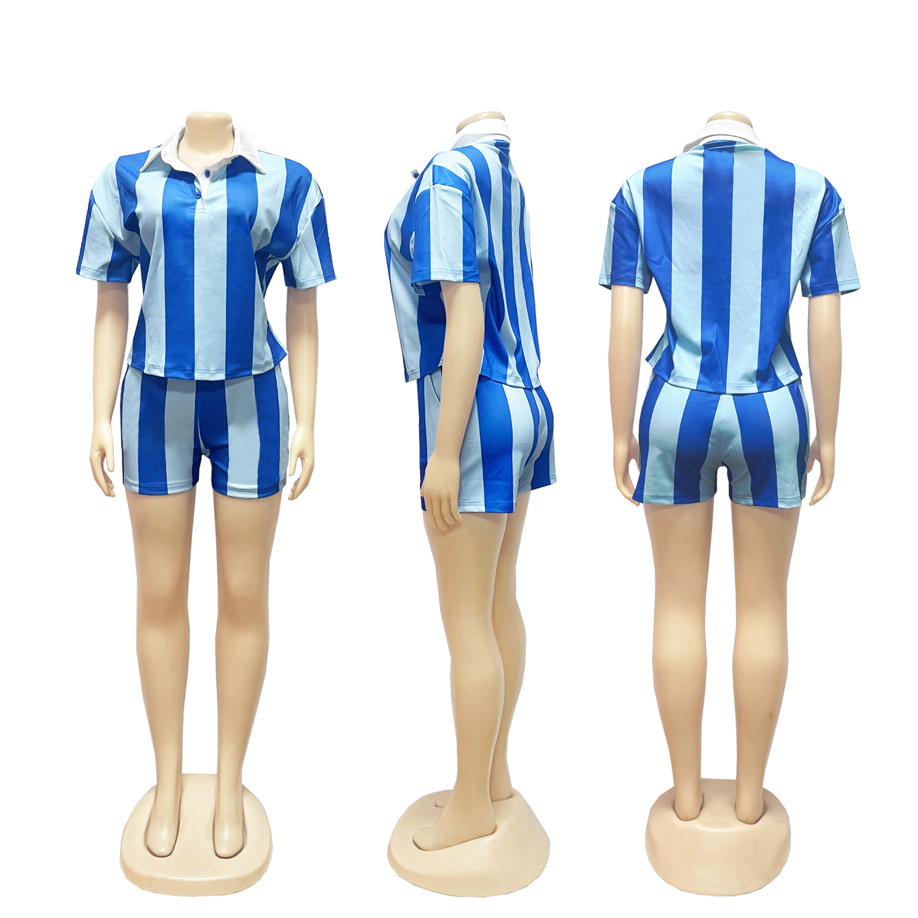 Z620ST01 สีฟ้า