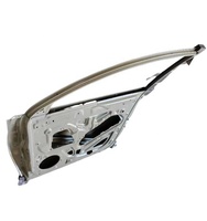 OEM 551000930AADYJ Ensemble de porte avant droite de voiture automatique pour CHERY TIGGO PRO