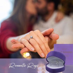 Panier-cadeau spa relaxant unique pour son anniversaire, coffret cadeau personnalisé pour petite amie, nouvelle arrivée 2023, cadeaux pour la Saint-Valentin - Product Image 4