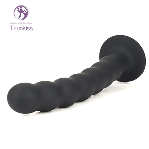 Butt Plug Heels – Für Frauen & Männer