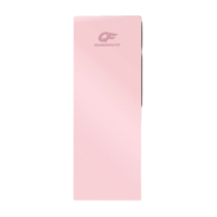Tapis de yoga QUADRAFIT écologique en caoutchouc naturel, non toxique, sans odeur, avec lignes d'alignement, pour la pratique du yoga à domicile ou en studio, épaisseur 6 mm, forme ovale