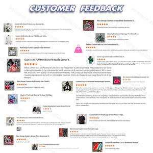 BENTURA Produttore di Abbigliamento Streetwear Personalizzato OEM ODM <span class=keywords><strong>Felpa</strong></span> con Cappuccio Corta con Logo Ricamato Grafico in Cotone con Zip - Product Image 6