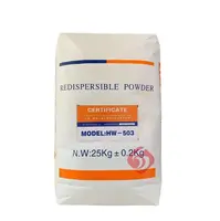 Buy China Wholesale All-purpose Eco-friendly Wallpaper Glue Powder For  Interior Decoration & Wallpaper Glue Powder $0.82