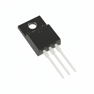ทรานซิสเตอร์ TO-220FM R8005ANX ออนไลน์ส่วนประกอบอิเล็กทรอนิกส์ของแท้ - Product Image 1