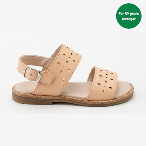 Mocassino Elegante da Uomo in Pelle di Alligatore, Scarpa Classica Bianca <span class=keywords><strong>per</strong></span> Ogni Occasione - Product Image 3
